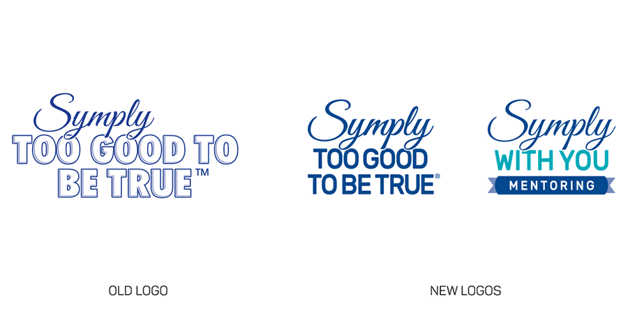 symply-too-good-branding-before-and-after