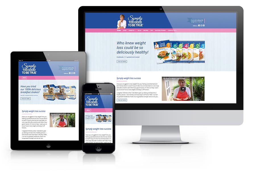 symply-too-good-website-on-computer-tablet-and-phone