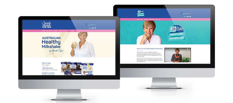 symply-too-good-28-day-and-wholesale-websites