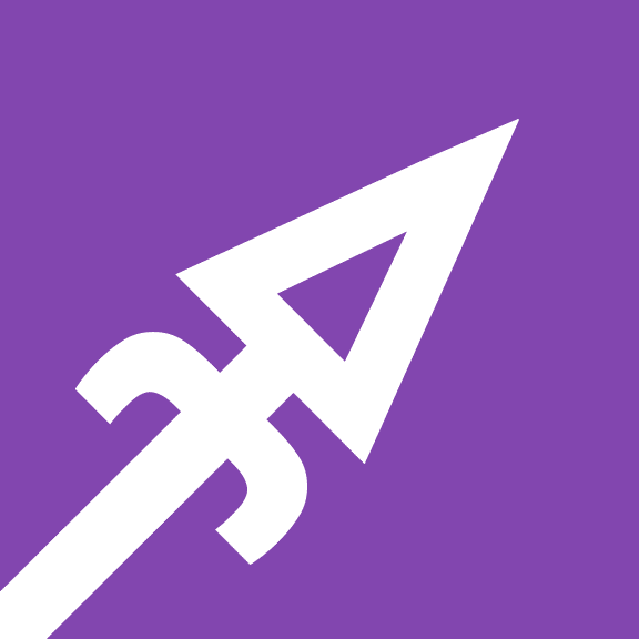 brand-strategy-icon