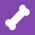 brand-strengthening-icon