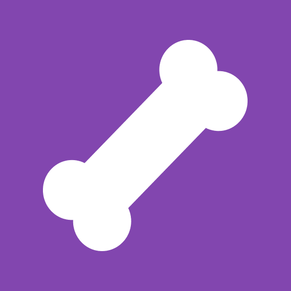 brand-strengthening-icon