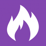 branding-marketing-tools-icon