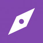 communication-plans-icon