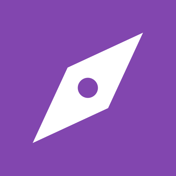 communication-plans-icon
