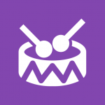 communication-tools-icon