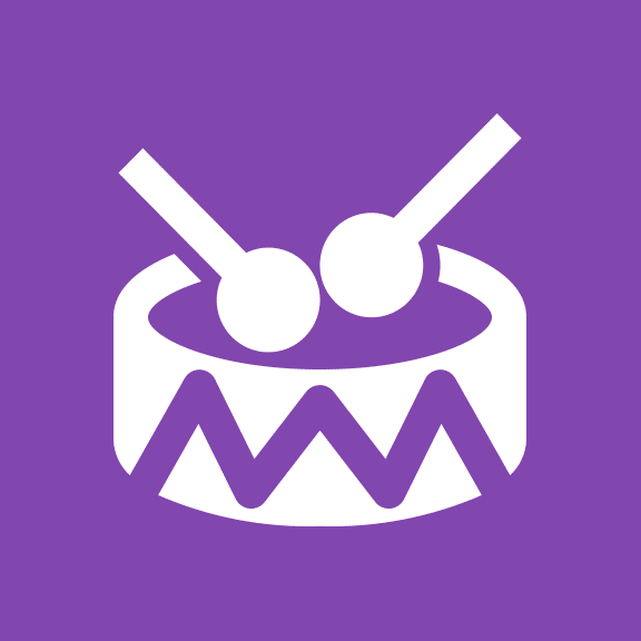 communication-tools-icon