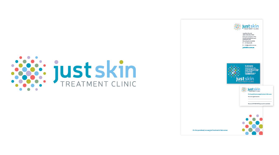 Just-Skin-brand-marketing-by-Speahead-Creative