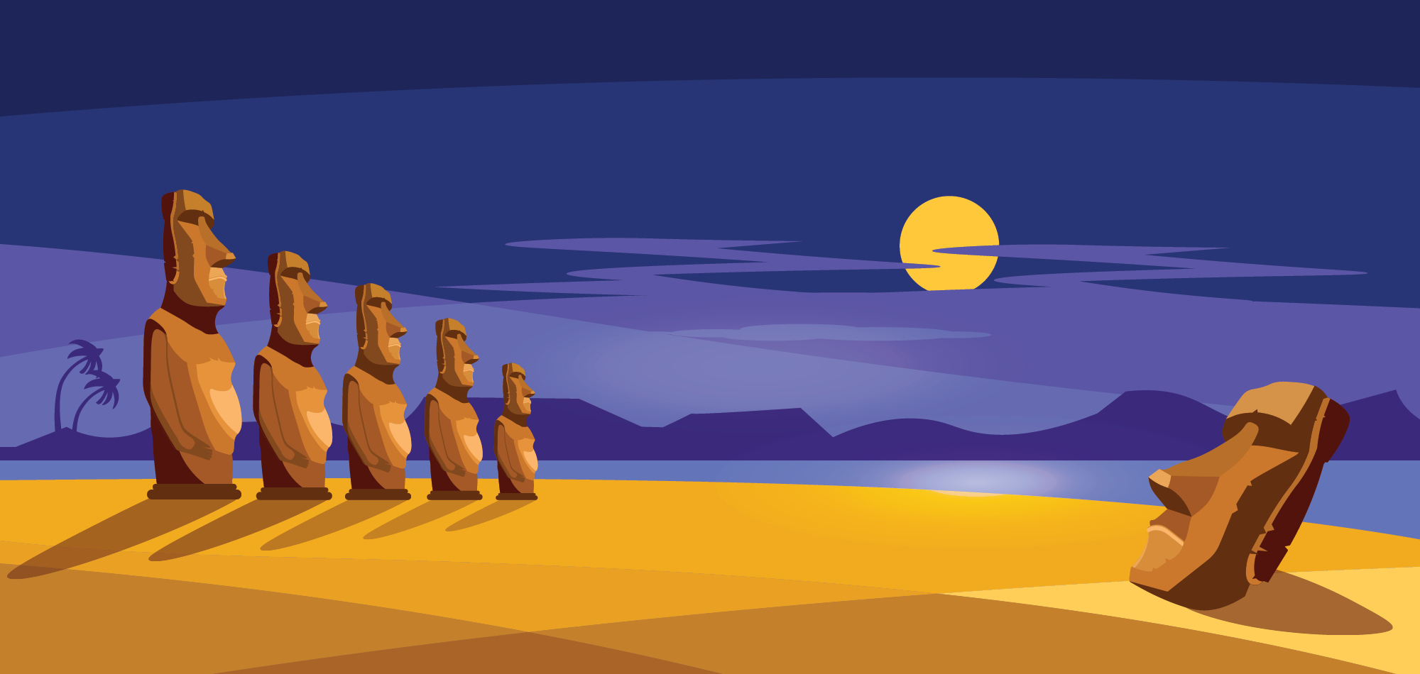 SC_New_Banner_2000x950